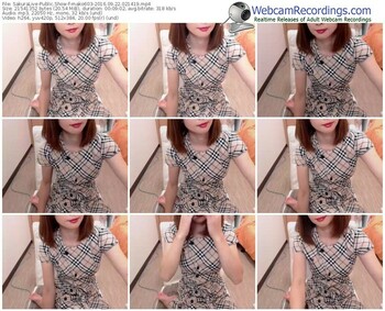 sakuralivejp-mako603-webcam-show-09_22_2016-02_14_19
