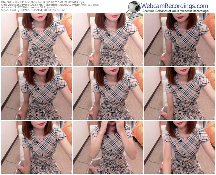 sakuralivejp-mako603-webcam-show-09_22_2016-02_14_19
