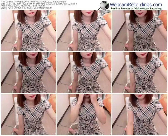 sakuralivejp-mako603-webcam-show-09_22_2016-02_14_19