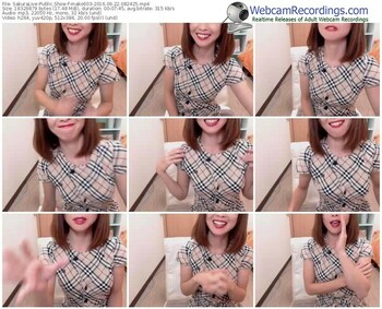 sakuralivejp-mako603-webcam-show-09_22_2016-08_24_25