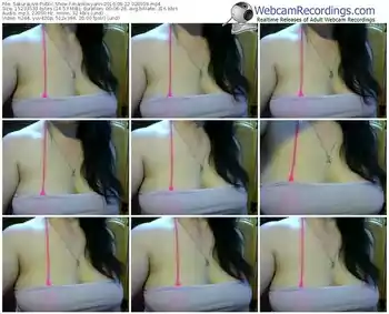 sakuralivejp-marikocyann-webcam-show-09_22_2016-02_09_19