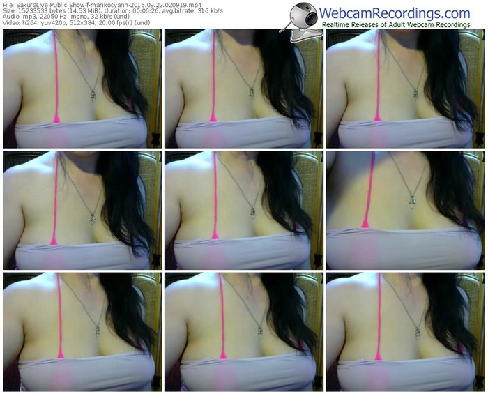 sakuralivejp-marikocyann-webcam-show-09_22_2016-02_09_19