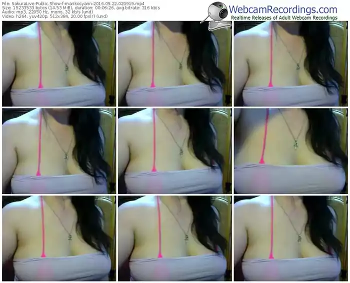 sakuralivejp-marikocyann-webcam-show-09_22_2016-02_09_19