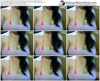 sakuralivejp-marikocyann-webcam-show-09_22_2016-03_34_20