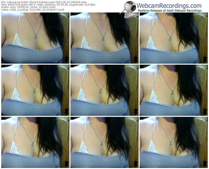 sakuralivejp-marikocyann-webcam-show-09_22_2016-18_54_34