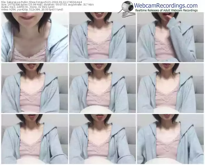 sakuralivejp-mayu5121-webcam-show-09_22_2016-17_49_34