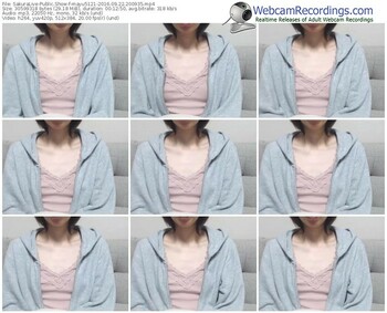 sakuralivejp-mayu5121-webcam-show-09_22_2016-20_09_35