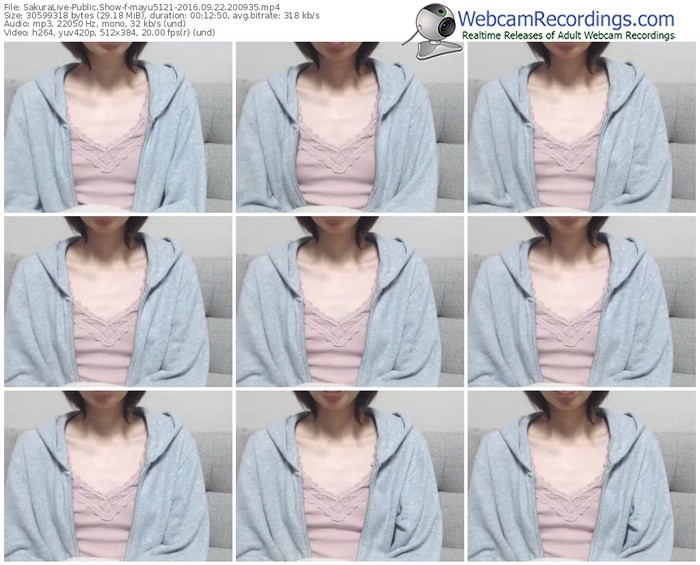 sakuralivejp-mayu5121-webcam-show-09_22_2016-20_09_35