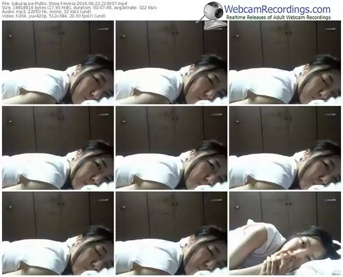 sakuralivejp-mmia-webcam-show-09_22_2016-21_09_37