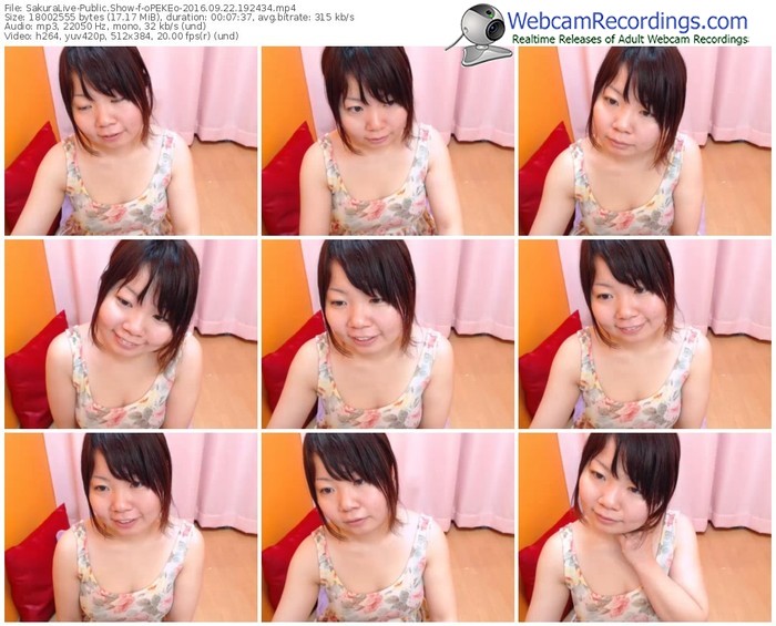sakuralivejp-opekeo-webcam-show-09_22_2016-19_24_34