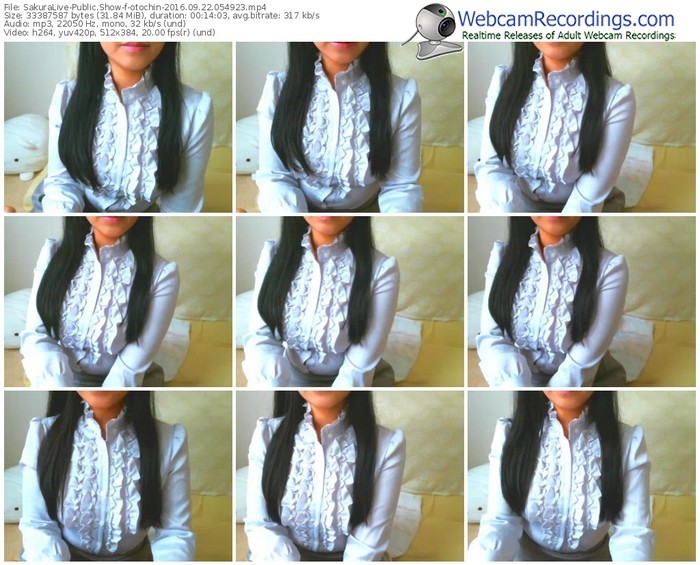 sakuralivejp-otochin-webcam-show-09_22_2016-05_49_23