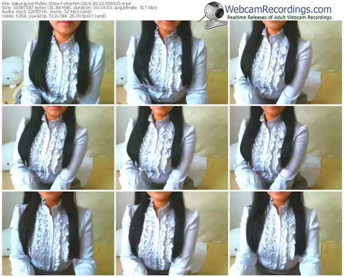 sakuralivejp-otochin-webcam-show-09_22_2016-05_49_23