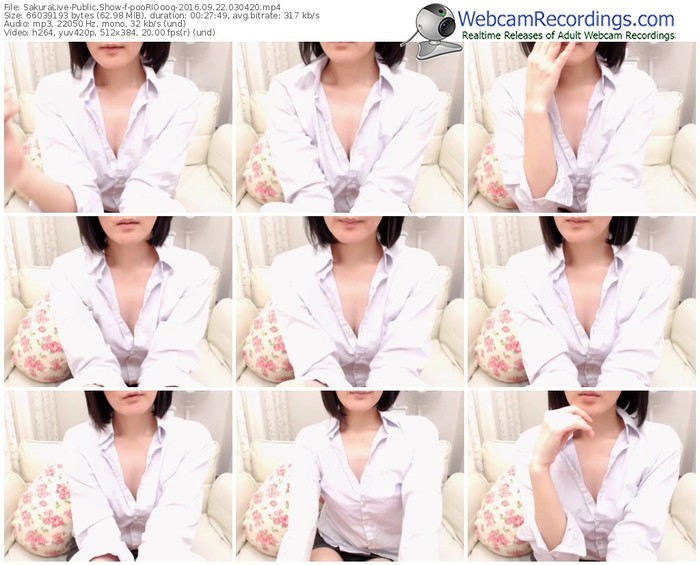 sakuralivejp-poorioooq-webcam-show-09_22_2016-03_04_20