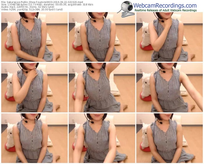 sakuralivejp-sumire0603-webcam-show-09_22_2016-02_19_20