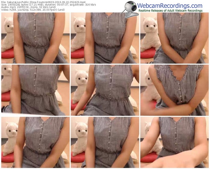 sakuralivejp-sumire0603-webcam-show-09_22_2016-05_24_23