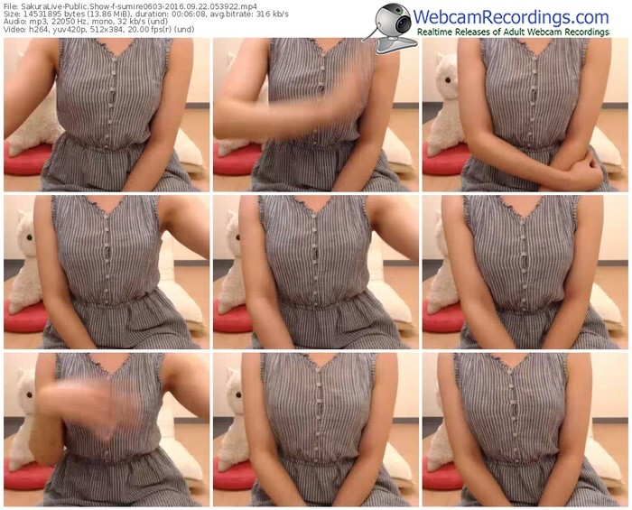 sakuralivejp-sumire0603-webcam-show-09_22_2016-05_39_22