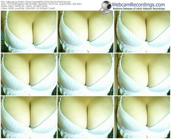 sakuralivejp-sweetemi-webcam-show-09_22_2016-00_44_18