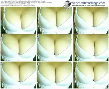 sakuralivejp-sweetemi-webcam-show-09_22_2016-00_44_18