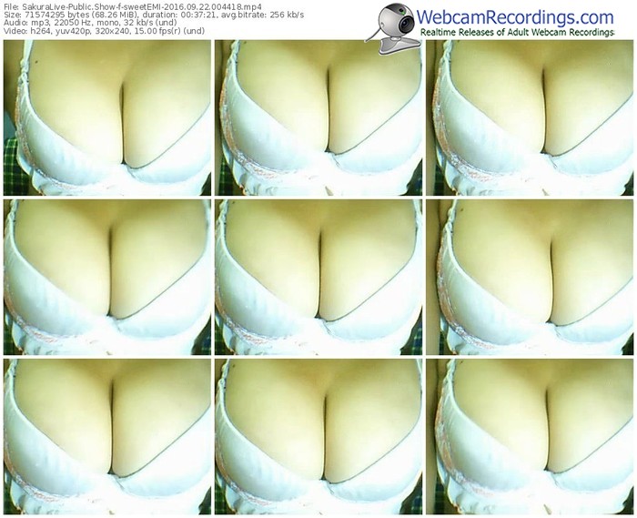sakuralivejp-sweetemi-webcam-show-09_22_2016-00_44_18