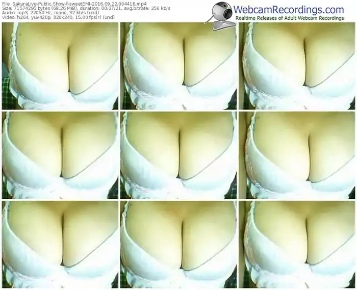 sakuralivejp-sweetemi-webcam-show-09_22_2016-00_44_18