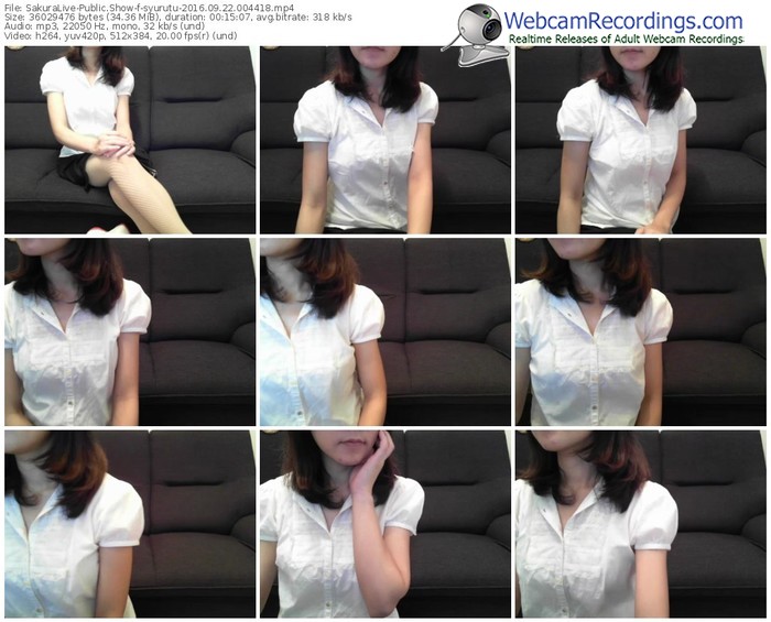 sakuralivejp-syurutu-webcam-show-09_22_2016-00_44_18