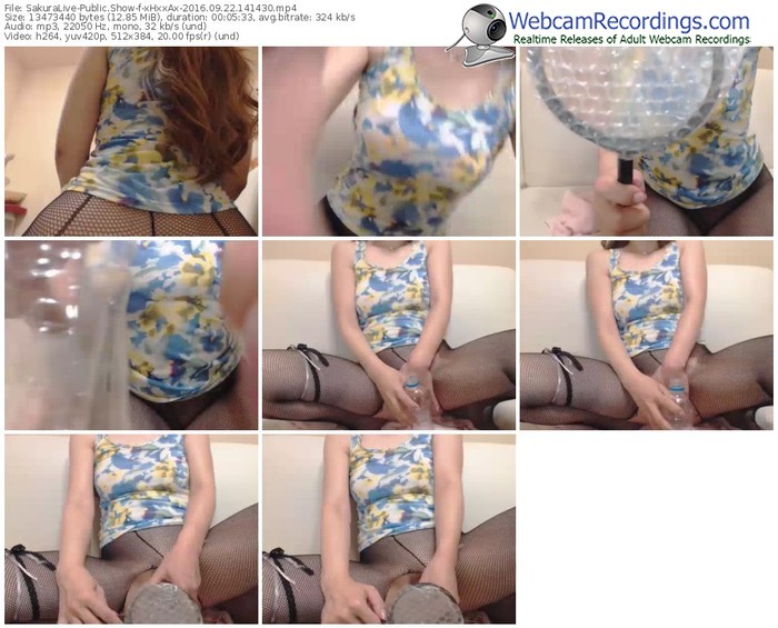 sakuralivejp-xhxxax-webcam-show-09_22_2016-14_14_30