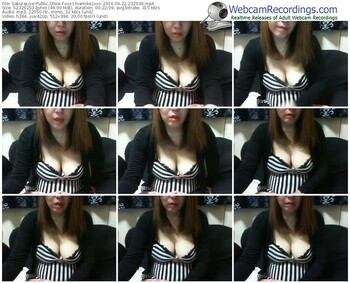 sakuralivejp-xxx1mamiko1xxx-webcam-show-09_22_2016-23_29_39