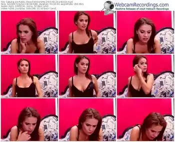 sakuralivejp-ahdoreme-webcam-show-09_23_2016-23_19_23