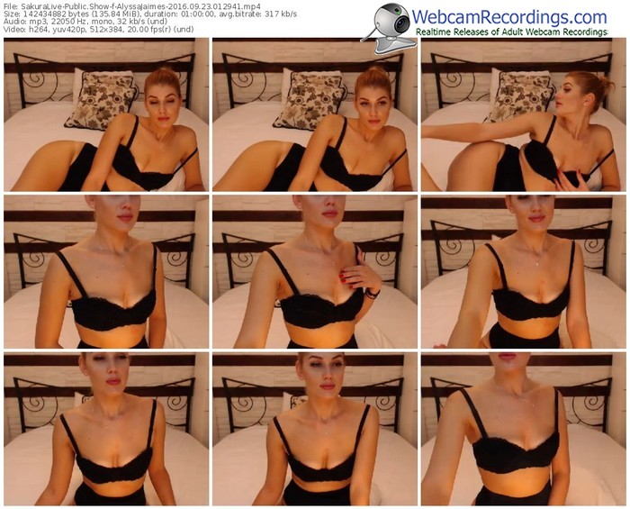 sakuralivejp-alyssajaimes-webcam-show-09_23_2016-01_29_41