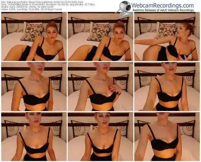 sakuralivejp-alyssajaimes-webcam-show-09_23_2016-01_29_41
