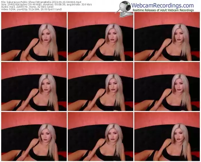 sakuralivejp-brianabelle-webcam-show-09_23_2016-04_44_44