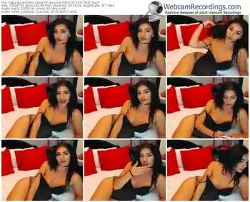 sakuralivejp-classyass-webcam-show-09_23_2016-07_34_47