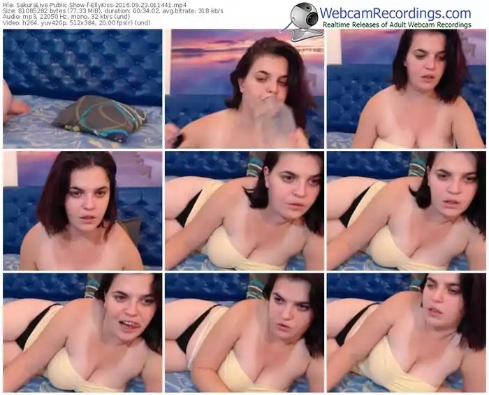 sakuralivejp-ellykiss-webcam-show-09_23_2016-01_14_41