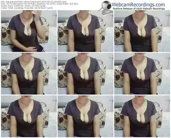 sakuralivejp-hkese20-webcam-show-09_23_2016-19_04_20