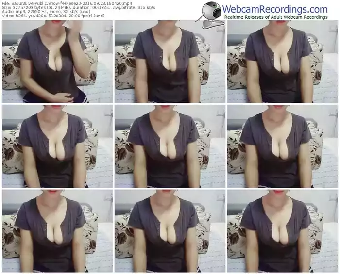 sakuralivejp-hkese20-webcam-show-09_23_2016-19_04_20