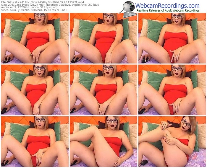 sakuralivejp-kathysin-webcam-show-09_23_2016-19_39_21