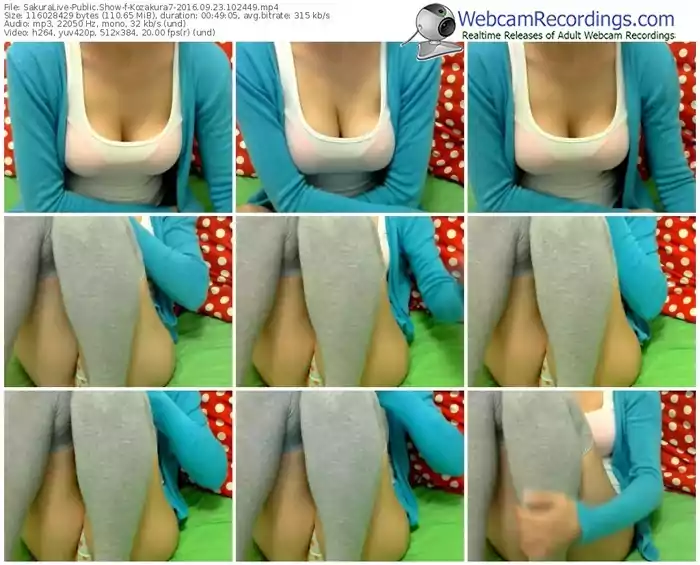 sakuralivejp-kozakura7-webcam-show-09_23_2016-10_24_49