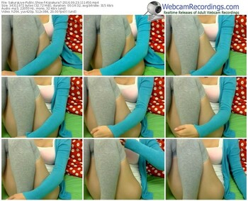 sakuralivejp-kozakura7-webcam-show-09_23_2016-11_14_50