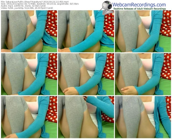 sakuralivejp-kozakura7-webcam-show-09_23_2016-11_14_50