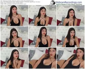 sakuralivejp-lorettlee-webcam-show-09_23_2016-09_59_49