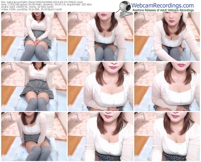 sakuralivejp-migixkanna-webcam-show-09_23_2016-19_59_21
