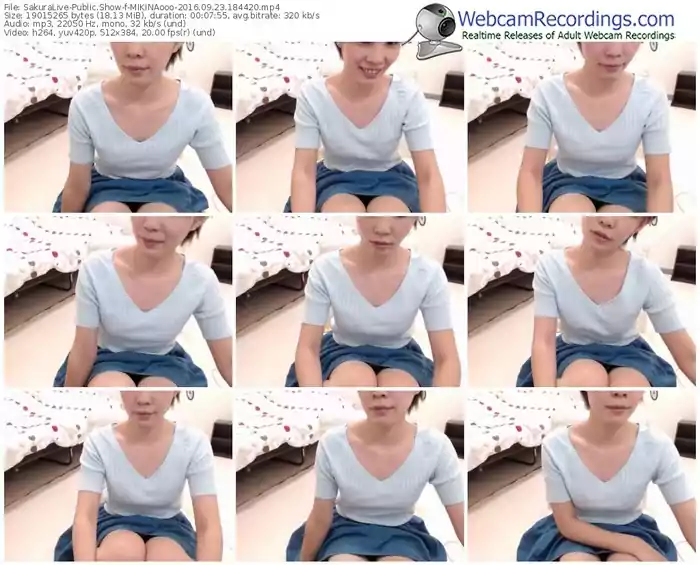 sakuralivejp-mikinaooo-webcam-show-09_23_2016-18_44_20