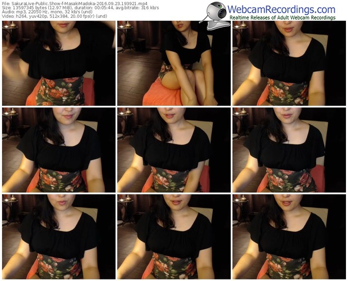 sakuralivejp-masakimadoka-webcam-show-09_23_2016-19_39_21