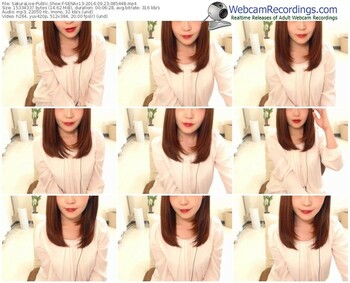 sakuralivejp-senax13-webcam-show-09_23_2016-08_54_48