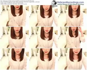 sakuralivejp-senax13-webcam-show-09_23_2016-08_54_48