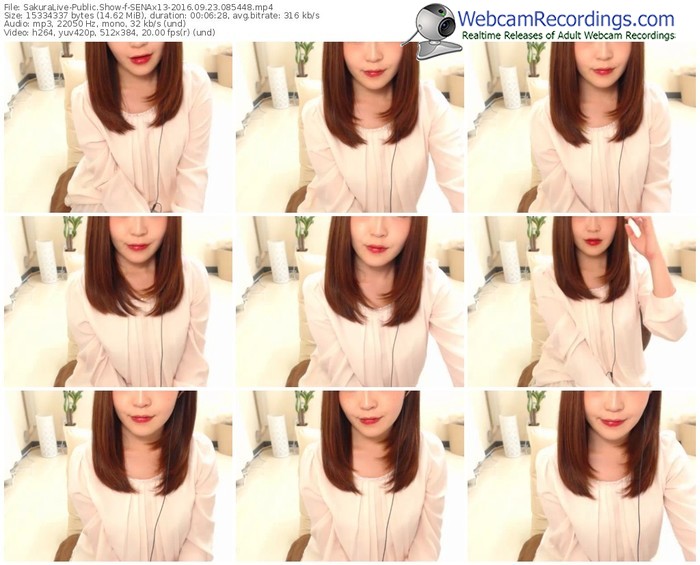 sakuralivejp-senax13-webcam-show-09_23_2016-08_54_48