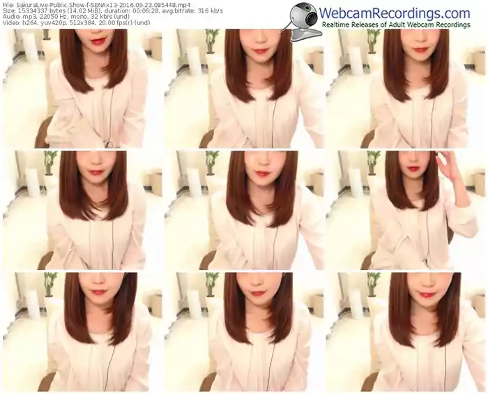 sakuralivejp-senax13-webcam-show-09_23_2016-08_54_48