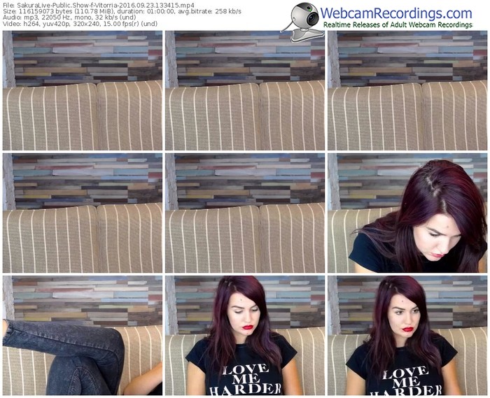 sakuralivejp-vitorria-webcam-show-09_23_2016-13_34_15
