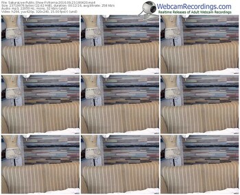 sakuralivejp-vitorria-webcam-show-09_23_2016-18_04_20