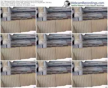 sakuralivejp-vitorria-webcam-show-09_23_2016-18_04_20